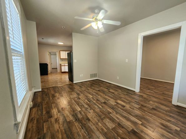 137-139 Harvard Ave #2