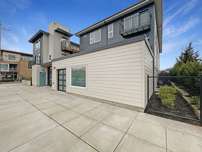 Fremont Villas — Photo 19