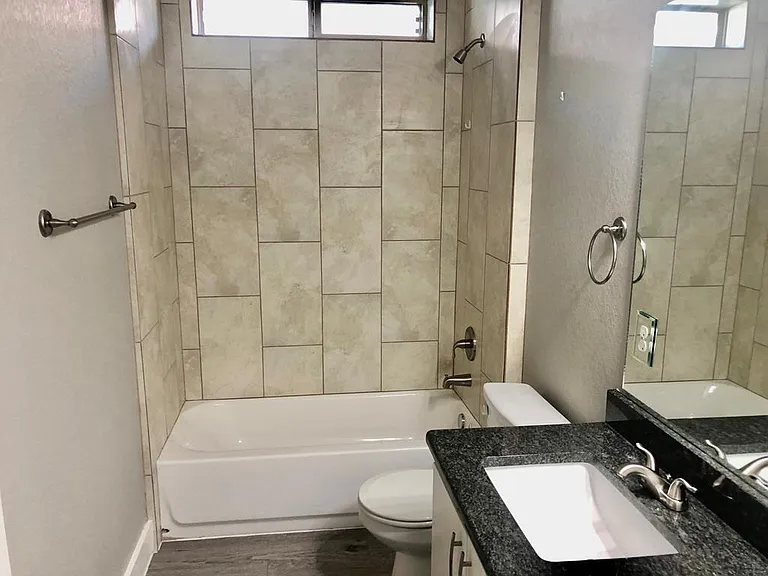 229 Riley Ln — Photo 15