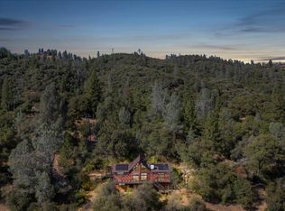 1476 Hanging Tree Rd, Murphys, CA 95247