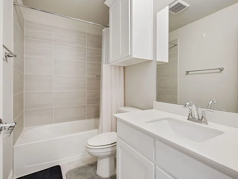 6842 Gavin Dr — Photo 30