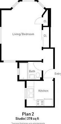 Park Haus — Photo 14