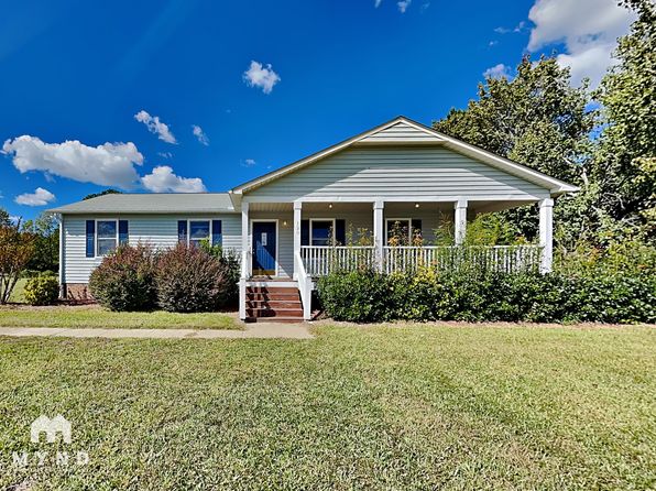 120 Harris Rd