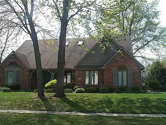 2nd image of 2933 Tracewood Dr