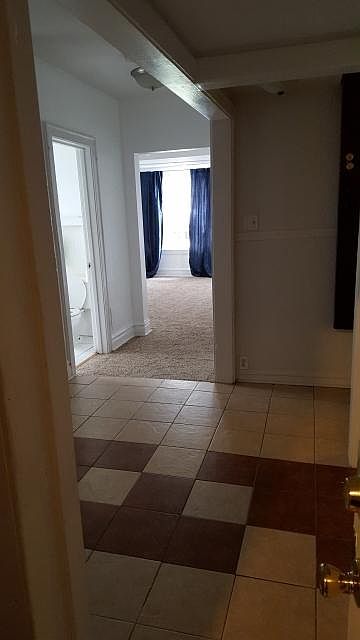 2nd image of 4133 N Albany Ave APT 1