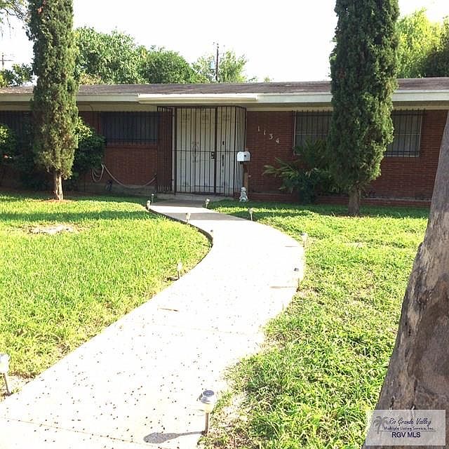1st image of 1134 Cypress Dr