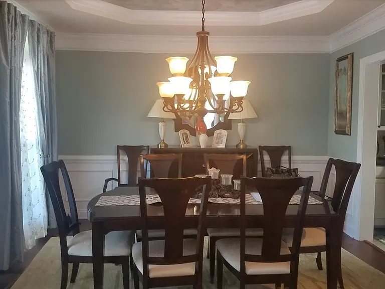 420 Hilliard Forest Dr — Photo 15