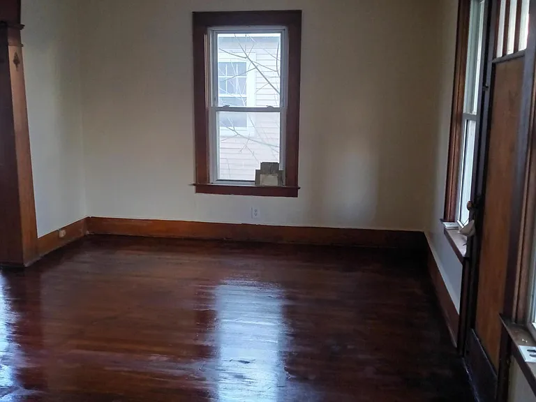 227 Garfield Ave #2 — Photo 7