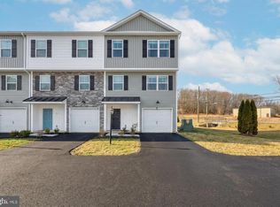 1 Landing Pl #1, York, PA 17408