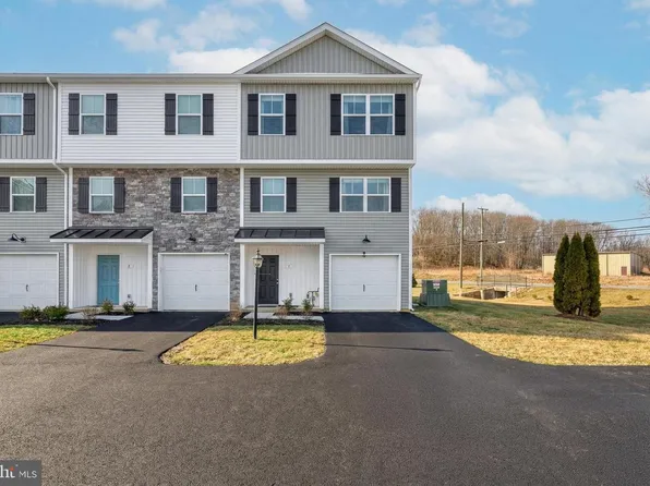 1 Landing Pl #1, York, PA 17408