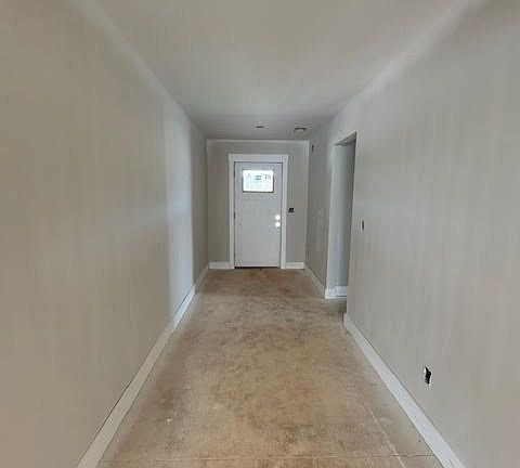 3rd image of 36 Creek Stone Drive #3