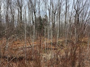 29-4 Windfall Ln, Palmyra, ME 04965