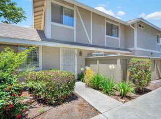 817 Stillwater Cove Way, Oceanside, CA 92058