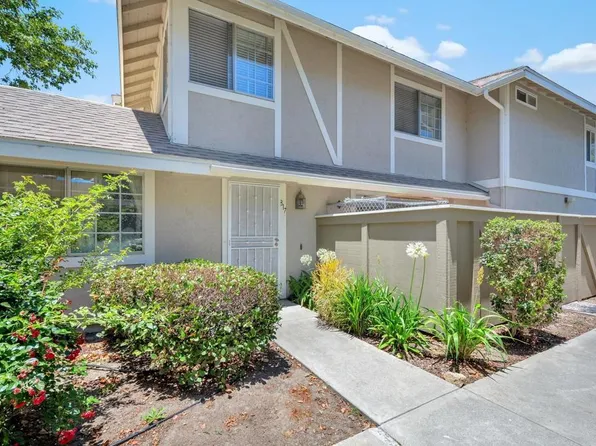 817 Stillwater Cove Way, Oceanside, CA 92058