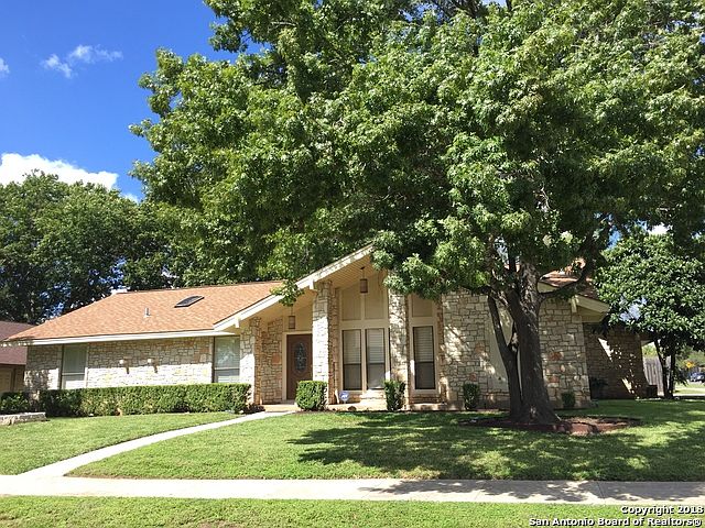 1st image of 7803 Mary Carolyn St
