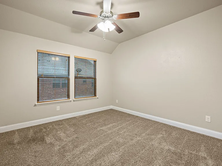 1208 Prescott St — Photo 28