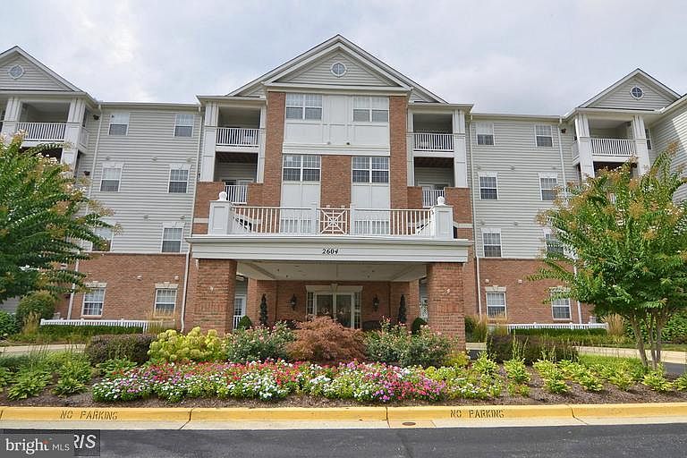 1st image of 2604 Chapel Lake Dr APT 306