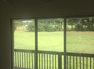 220 Derry Rd #10, Hudson, NH 03051