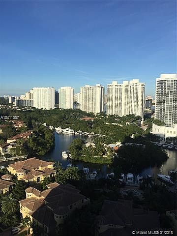 1st image of 1000 Island Blvd #2206