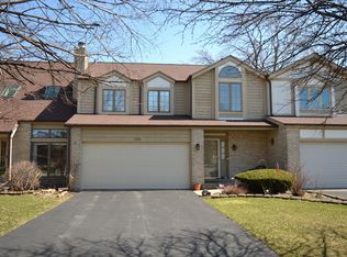 11031 S 84th Ave, Palos Hills, IL 60465