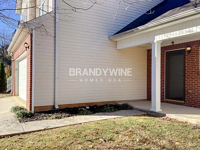 2168 Wingfoot Pl — Photo 3