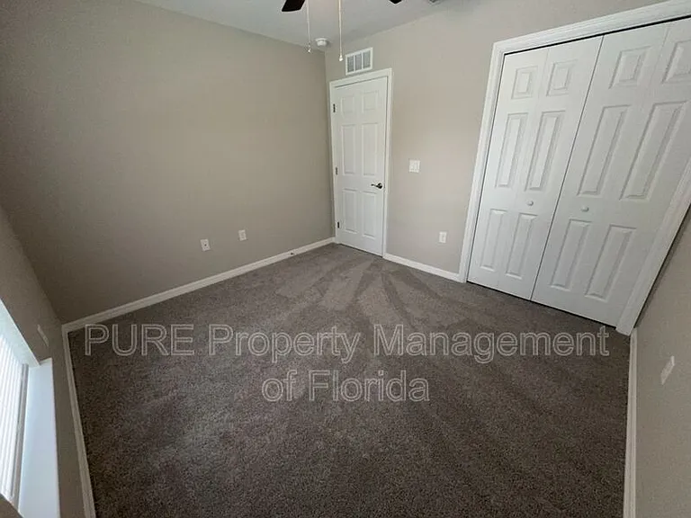 13915 SW 64th Terrace Rd #2 — Photo 37