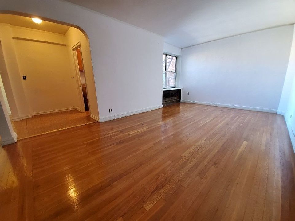 1st image of 112-16 Queens Blvd #34A