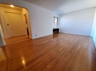 112-16 Queens Blvd #34A, Forest Hills, NY 11375