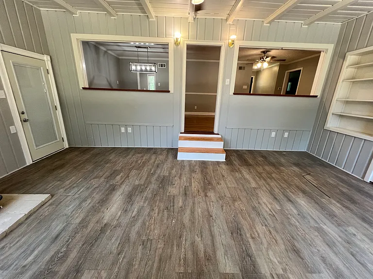 5001 Newhaven Ave — Photo 14