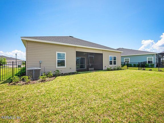 3rd image of 2890 BRAMBLETON Place