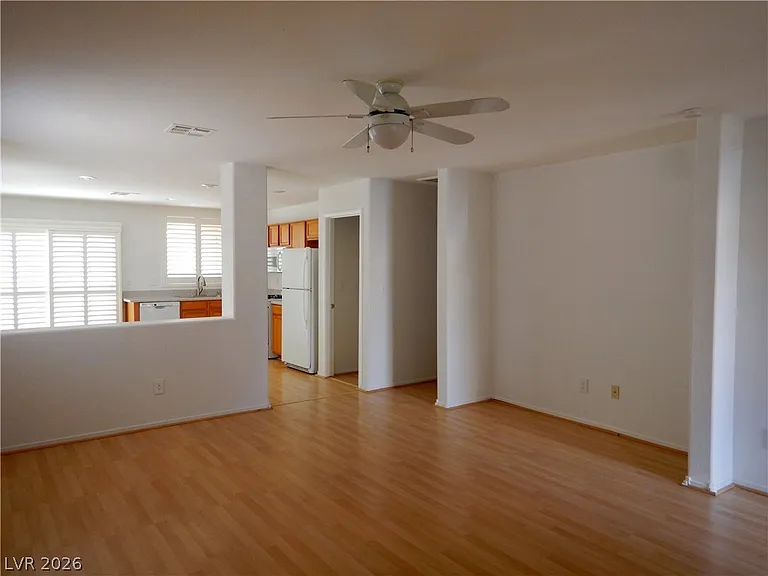 693 Salt Flats Cir — Photo 5