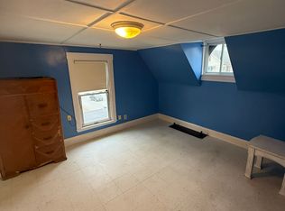 332 State St APT 6, Bangor, ME 04401