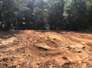 8431 Caminitti Ln, Pensacola, FL 32514