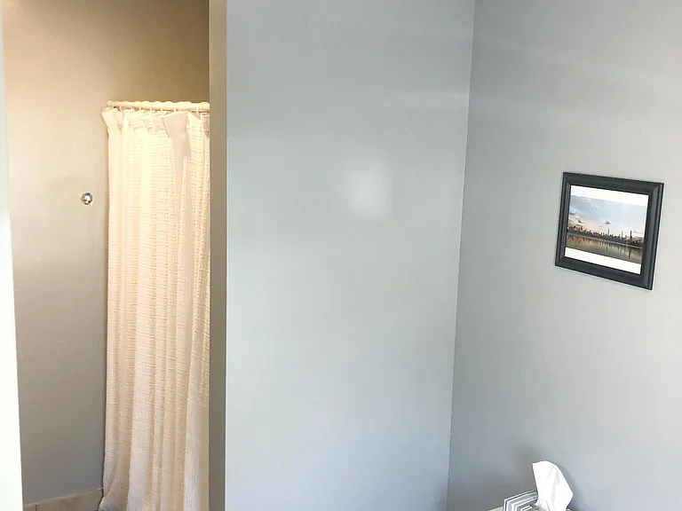 4468 Adams St — Photo 15