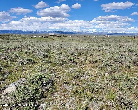 1st image of Tbd White Bear Rd