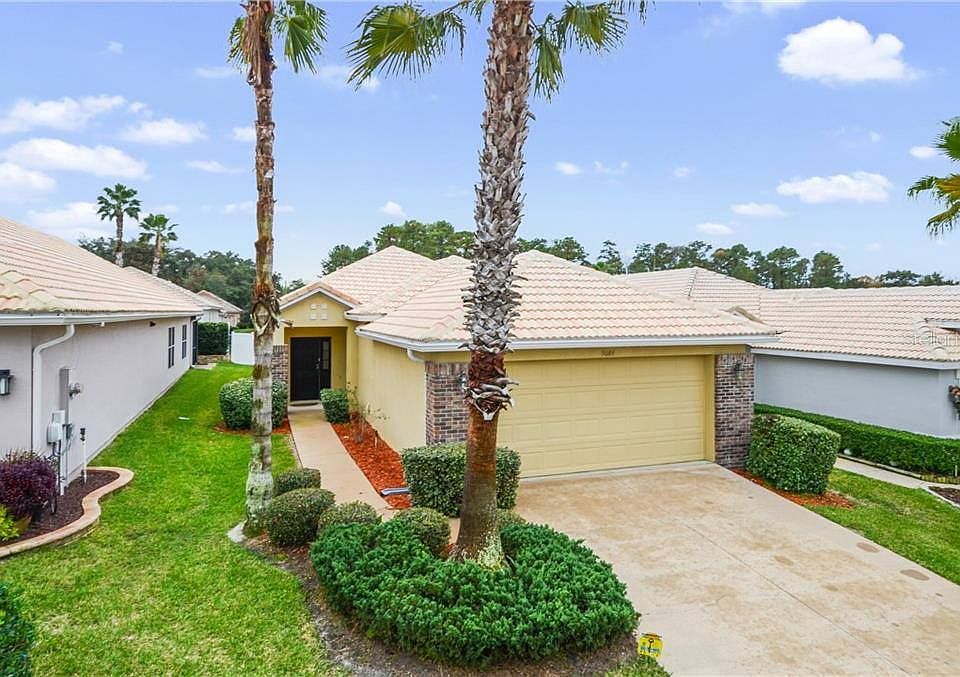 1st image of 9084 Saint Andrews Way