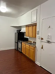 Rented by Powered by DMT LLC