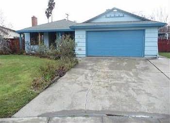 2nd image of 1416 Wacker Way