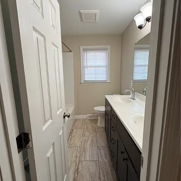 2317 Willtee Ln — Photo 16