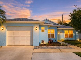 5900 Travelers Way, Fort Pierce, FL 34982