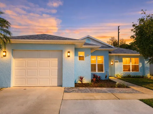 5900 Travelers Way, Fort Pierce, FL 34982