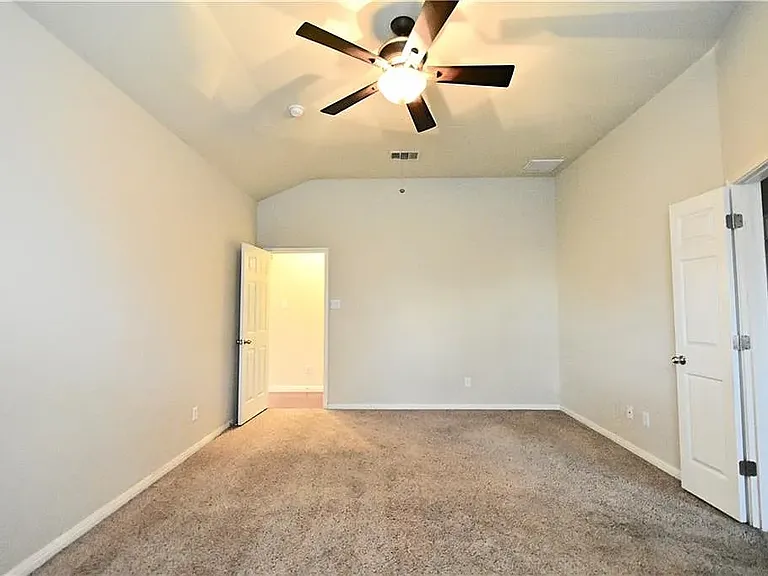 11428 Running Brush Ln — Photo 10