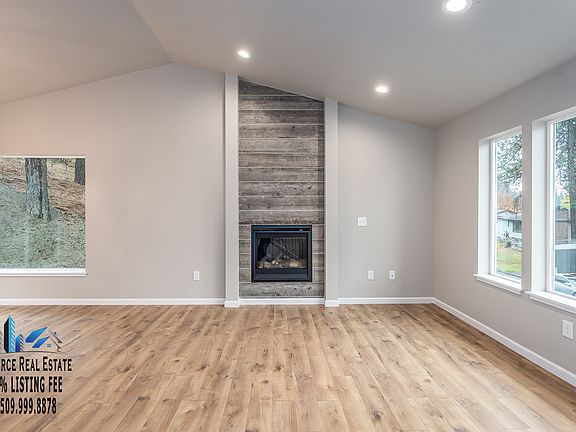 4th image of 10280 N Woodridge Dr