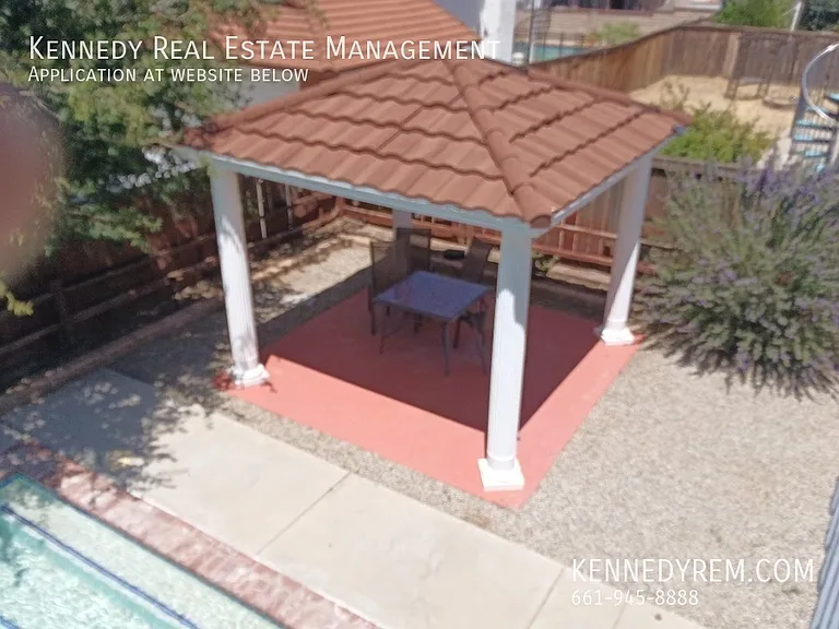 2145 W Avenue P8 — Photo 26