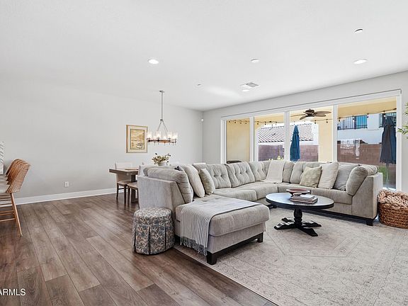 4th image of 14200 W VILLAGE Parkway #2130