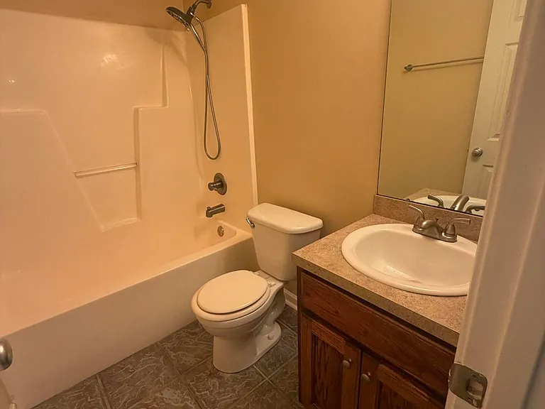 30 Spanish Moss Cir — Photo 42