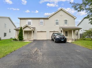 2571 Eldorado Ln, Naperville, IL 60564