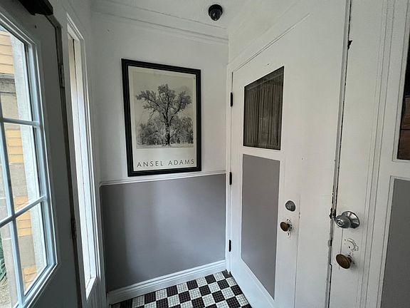 2nd image of 1708 N Narragansett Ave #102