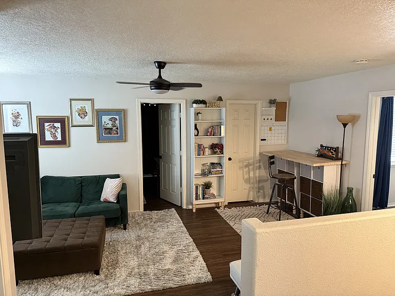 10867 Pizzo Dr NW — Photo 39