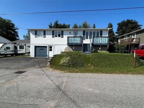 5 King Street, Stephenville, NL A2N1T3
